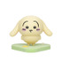 ちいかわより「うさぎだらけ」と「モモンガだらけ」のフィギュア登場！「垂れ耳」「ぶりっこ」など各6種の印象的なシーンを再現