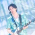 『MGA MAGICAL 10 YEARS ANNIVERSARY LIVE ～FJORD～ ON SCREEN』撮影：田中聖太郎