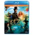『オズ はじまりの戦い』ブルーレイ＋DVDセット-(C) 2012 Disney Enterprises, Inc.All rights reserved.