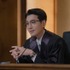 Netflix配信『プロボノ』主演チョン・ギョンホ、医師、講師の次は弁護士！撮影が「楽だった」理由は？