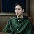 Netflix『告白の代価』主演のキム・ゴウンがまたも“破格変身”。見たことない姿で帰ってくる！