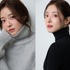 『赤い袖先』イ・セヨン、新プロフィール写真で魅せた“無限の可能性”【PHOTO】