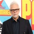 ジェームズ・ガン Photo by Michael Loccisano/WireImage