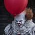 『IT/イット“それ”が見えたら終わり。（2018年公開）』© 2017 Warner Bros. Entertainment Inc. and RatPac-Dune Entertainment LLC. All Rights Reserved.