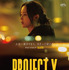 『PROJECT Y』ⓒ 2025 PLUS M ENTERTAINMENT, CLIMAX STUDIO AND WOWPOINT ALL RIGHTS RESERVED.