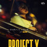 『PROJECT Y』ⓒ 2025 PLUS M ENTERTAINMENT, CLIMAX STUDIO AND WOWPOINT ALL RIGHTS RESERVED.