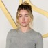 ミリー・オールコック Photo by Dia Dipasupil/WireImage