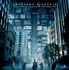 「インセプション（2010年公開）」© 2010 Warner Bros. Entertainment Inc. All rights reserved.
