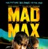 「マッドマックス 怒りのデス・ロード（2015年公開）」© 2015 Warner Bros. Feature Productions Pty Limited. All rights reserved.