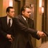「インセプション（2010年公開）」© 2010 Warner Bros. Entertainment Inc. All rights reserved.