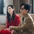 『恋人』カップル再会!? ナムグン・ミンが“あの弁護士役”で『ダイナマイト・キス』に特別出演