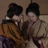 「ばけばけ」第55回(c)NHK