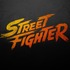 『Street Fighter】（C）APOLLO