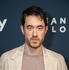 アンドリュー・小路 Photo by Shane Anthony Sinclair/Getty Images