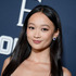 カリーナ・リャン Photo by John Nacion/Variety via Getty Images