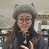 『イ・サン』女優ハン・ジミン、“自然体で可愛い”プライベート写真を大放出！【PHOTO】