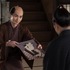 「べらぼう～蔦重栄華乃夢噺～」第48回(c)NHK