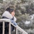 “歌うま女優” パク・ウンビン、冬のメロディを届ける！年末を彩る新曲リリースへ