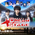 金曜ドラマ「DREAM STAGE」