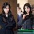 彼女の存在だけで見る価値はある！“目新しい”九尾狐、キム・ヘユンが降臨！