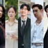 「SBS演技大賞」大賞は誰の手に？ハン・ジミン、パク・ヒョンシクらノミネート！