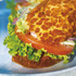 「Double Sandwich HAYAMA」ダッチクランチのサンドイッチブレッド
