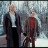 『ファーゴ 4K』FARGO © 1996 Orion Pictures Corporation. All Rights Reserved.