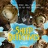 『The Sheep Detectives（原題）』（C）APOLLO