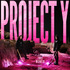 『PROJECT Y』© 2025 PLUS M ENTERTAINMENT, CLIMAX STUDIO AND WOWPOINT ALL RIGHTS RESERVED.