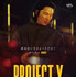 『PROJECT Y』ⓒ 2025 PLUS M ENTERTAINMENT, CLIMAX STUDIO AND WOWPOINT ALL RIGHTS RESERVED.