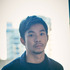 仲野太賀／photo：Jumpei Yamada