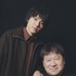 山田裕貴＆佐藤二朗／photo：You Ishii
