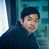 仲野太賀／photo：Jumpei Yamada