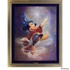 Disney Fine Art「Swept Up in the Magic」537,680円