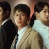 チソン×パク・ヒスンの『二度目の裁判』がディズニープラスで見放題独占配信開始