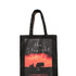 [ストレイト・ストーリー × weber] Poster Tate Bag / 価格:3,300 円(税込)