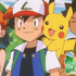 ポケットモンスター (1997-2002)