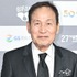 国民俳優アン・ソンギとは? 過去出演作の写真で振り返るその人生