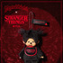 Netflixシリーズ Stranger Things × Monchhichi スペシャルコラボレーション