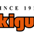 ぬいぐるみメーカー「セキグチ」