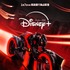 『トロン：アレス』　（C）2026 Disney Enterprises, Inc. All Rights Reserved.