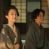 「ばけばけ」第70回(c）NHK