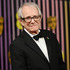 ケン・ローチ監督 Photo by Kate Green/BAFTA/Getty Images for BAFTA