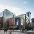 写真提供：Ginza Sony Park