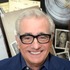 マーティン・スコセッシ監督