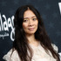 クロエ・ジャオ監督　Photo by Tommaso Boddi/Variety via Getty Images