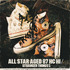 ALL STAR AGED 87 HC HI / STRANGER THINGS 5　価格：16,500円（税込）