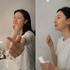女優イ・ヨンエ、“美肌ルーティン”を詳しく公開！「今日から真似しないと」【PHOTO】