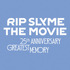 『RIP SLYME THE MOVIE -25th ANNIVERSARY GREATEST MEMORY-』©Warner Music Japan Inc. / SImones inc.