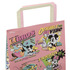 ＜ディズニー＞ハピネスバッグ